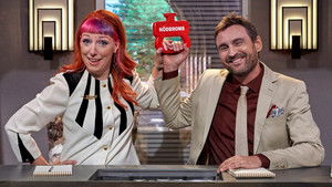 Poster for Episode 2