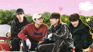 Poster for Episode 47