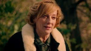 Poster for Episode 300 Poster for Episode 300