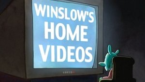 Poster for Winslow's Home Videos