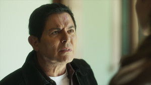 Poster for Atentado en contra de Amapola Poster for Atentado en contra de Amapola