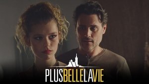 Poster for Episode 189