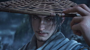 Poster for Episode 1