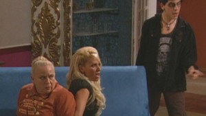 Poster for Episode 170 Poster for Episode 170