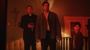 Poster for Children of the Well Poster for Children of the Well