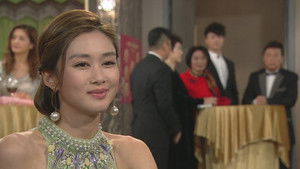 Poster for Episode 32