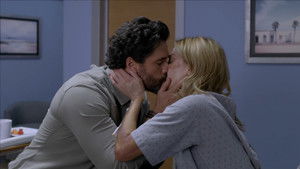 Poster for Sin dejar huella Poster for Sin dejar huella