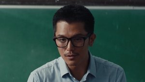 Poster for Episode 5