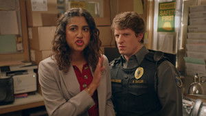 Poster for Squirrels and Fat Cats Poster for Squirrels and Fat Cats