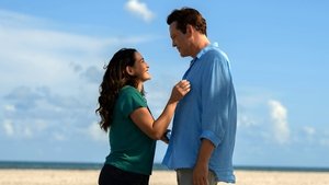 Poster for You Really Don't Want to Kill This Scrumptious Little Puppy