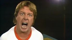 Poster for October 9, 1986 Poster for October 9, 1986