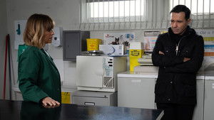 Poster for Tue 27 Jan 2026