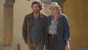 Poster for Episode 1 Poster for Episode 1