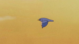 Poster for Where Is Pichi?