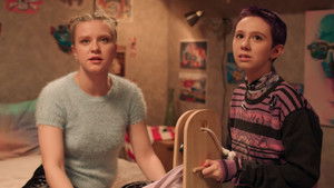 Poster for Episode 10 Poster for Episode 10