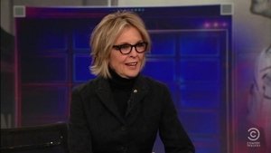 Poster for Diane Keaton