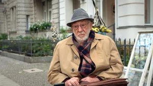 Poster for Episode 3