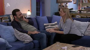 Poster for Episode 38