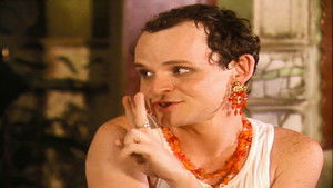 Poster for Episode 8 Poster for Episode 8