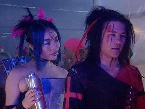 Poster for Episode 31