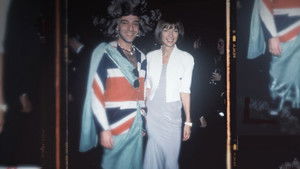 Poster for Chapter 1