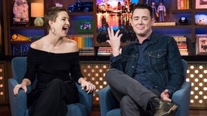 Poster for Kate Hudson & Colin Hanks