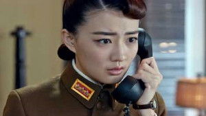 Poster for Episode 9