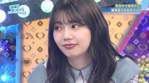 Poster for Summer Break Special! Midnight Repentance Confessional! Part 1