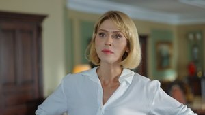 Poster for Episode 2 Poster for Episode 2