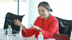 Poster for Episode 9 Poster for Episode 9