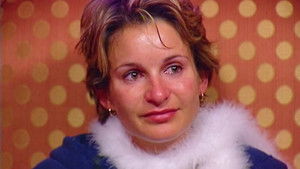 Poster for Day 32 - Daily Show