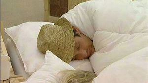 Poster for Day 52 Highlights Poster for Day 52 Highlights