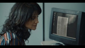 Poster for Episode 2