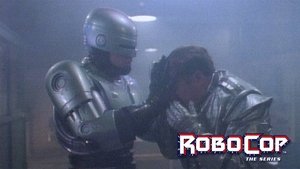 Poster for Tin Man
