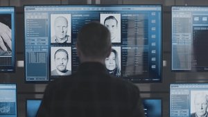 Poster for Sons and Lovers (2)