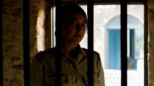 Poster for New Beginnings