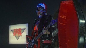 Poster for Super Dead