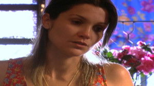 Poster for Episode 12