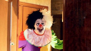 Poster for Episode 31