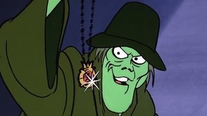 Poster for Nowhere to Hyde Poster for Nowhere to Hyde