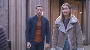 Poster for #Hollyoaks