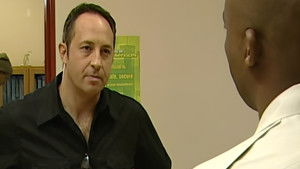 Poster for Episode 12