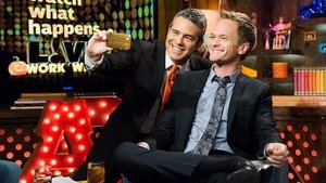 Poster for Neil Patrick Harris