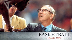 Poster for Birth of the Bruins