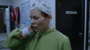 Poster for The Price