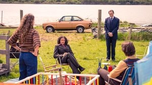 Poster for Devices and Desires (1) Poster for Devices and Desires (1)