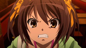 Poster for Episode 19 Poster for Episode 19