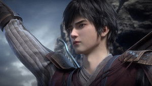 Poster for Episode 22 Poster for Episode 22