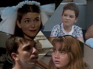 Poster for Chapter 215 Poster for Chapter 215