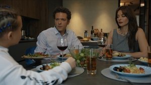 Poster for Episode 8